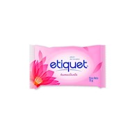 Jabon Great Etiquet Humectante 75G